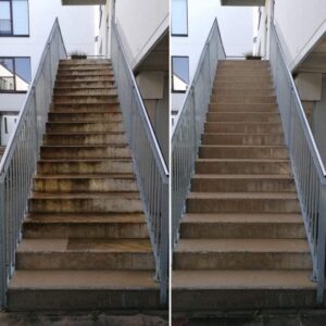 120903028_4545377595503814_3741611042015724725_n