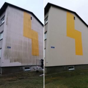 131395589_4863384163703154_1937302756013493317_n