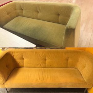 42651928_2258649314176665_7946361844665417728_n