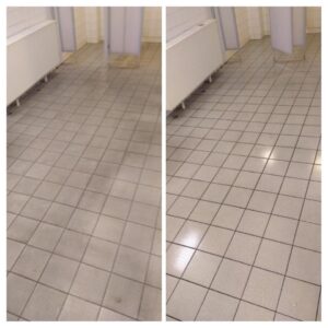 44038396_2292063484168581_1937794230688677888_n