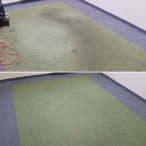 71764182_3123312031043718_3825514605904396288_n